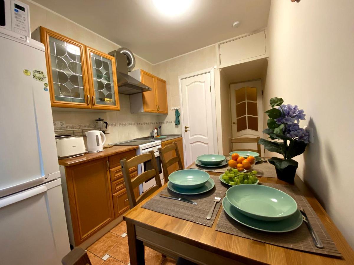 Your Home - Central Studio Apartment, Balcony, Parking & Self Check-In Vilnius Exterior photo